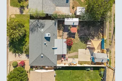 8216 N 9th Street, Phoenix, AZ 85020 - Photo 37