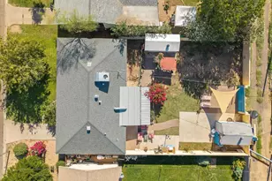 8216 N 9th St, Phoenix, AZ 85020 - Photo 37