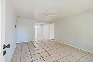 8216 N 9th St, Phoenix, AZ 85020 - Photo 15