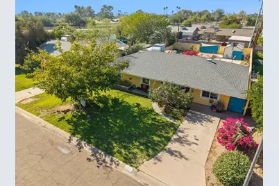 8216 N 9th Street, Phoenix, AZ 85020 - Photo 33