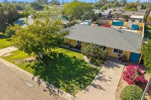 8216 N 9th St, Phoenix, AZ 85020 - Photo 33