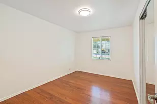 8216 N 9th St, Phoenix, AZ 85020 - Photo 17