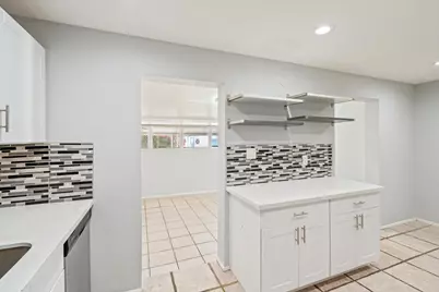 8216 N 9th Street, Phoenix, AZ 85020 - Photo 11