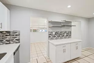 8216 N 9th St, Phoenix, AZ 85020 - Photo 11