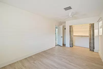 8216 N 9th Street, Phoenix, AZ 85020 - Photo 3