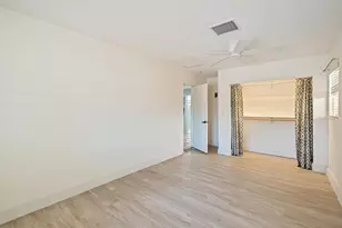 8216 N 9th St, Phoenix, AZ 85020 - Photo 3