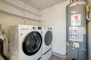 8216 N 9th St, Phoenix, AZ 85020 - Photo 7