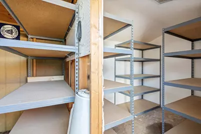 8216 N 9th Street, Phoenix, AZ 85020 - Photo 19