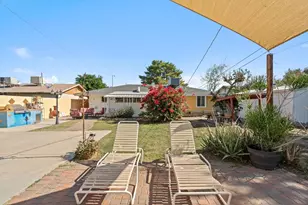 8216 N 9th St, Phoenix, AZ 85020 - Photo 29