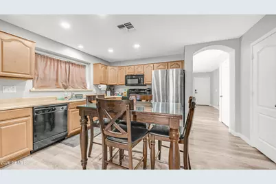 1740 E Kelsi Avenue, San Tan Valley, AZ 85140 - Photo 5