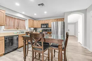 1740 E Kelsi Ave, San Tan Valley, AZ 85140 - Photo 5