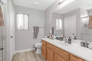 1740 E Kelsi Ave, San Tan Valley, AZ 85140 - Photo 13