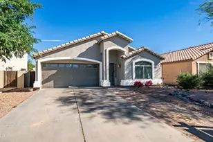 1740 E Kelsi Ave, San Tan Valley, AZ 85140 - Photo 3