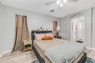 1740 E Kelsi Ave, San Tan Valley, AZ 85140 - Photo 15