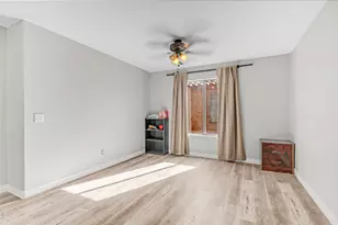 1740 E Kelsi Ave, San Tan Valley, AZ 85140 - Photo 11