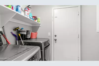 1740 E Kelsi Avenue, San Tan Valley, AZ 85140 - Photo 19