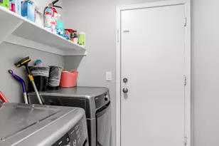 1740 E Kelsi Ave, San Tan Valley, AZ 85140 - Photo 19