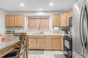 1740 E Kelsi Ave, San Tan Valley, AZ 85140 - Photo 7