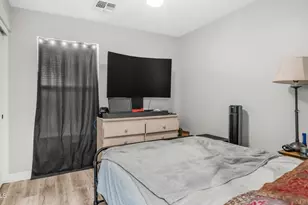 1740 E Kelsi Ave, San Tan Valley, AZ 85140 - Photo 17