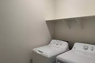 10039 W Devonshire Ave, Phoenix, AZ 85037 - Photo 7