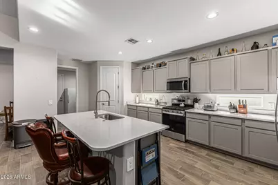 37788 W Santa Barbara Avenue, Maricopa, AZ 85138 - Photo 5