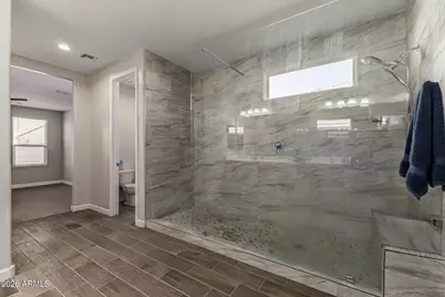 37788 W Santa Barbara Avenue, Maricopa, AZ 85138 - Photo 7