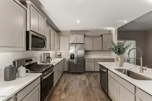 37788 W Santa Barbara Ave, Maricopa, AZ 85138 - Photo 3