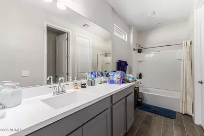 37788 W Santa Barbara Avenue, Maricopa, AZ 85138 - Photo 9