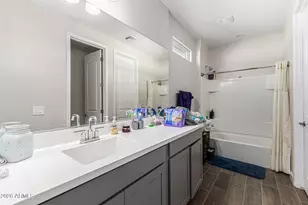 37788 W Santa Barbara Ave, Maricopa, AZ 85138 - Photo 9