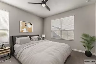 37788 W Santa Barbara Ave, Maricopa, AZ 85138 - Photo 9