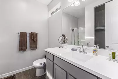 37788 W Santa Barbara Avenue, Maricopa, AZ 85138 - Photo 11