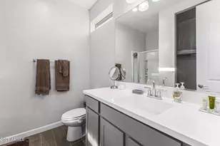 37788 W Santa Barbara Ave, Maricopa, AZ 85138 - Photo 11