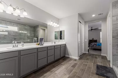 37788 W Santa Barbara Avenue, Maricopa, AZ 85138 - Photo 7
