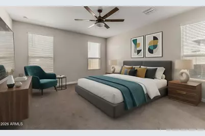 37788 W Santa Barbara Avenue, Maricopa, AZ 85138 - Photo 5