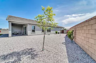 10518 W Albert Ln, Peoria, AZ 85382 - Photo 31