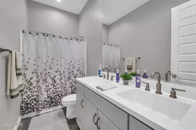 10518 W Albert Lane, Peoria, AZ 85382 - Photo 25
