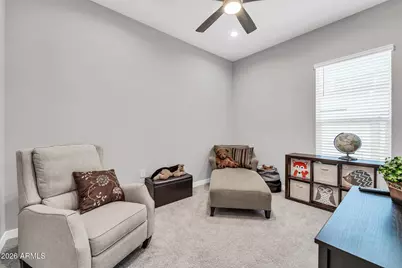 10518 W Albert Lane, Peoria, AZ 85382 - Photo 23