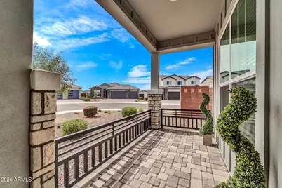 10518 W Albert Lane, Peoria, AZ 85382 - Photo 3