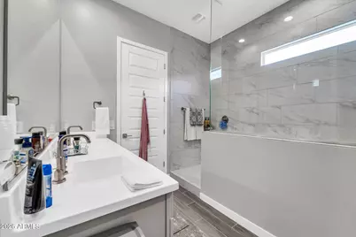 10518 W Albert Lane, Peoria, AZ 85382 - Photo 17