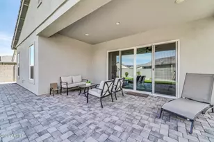 10518 W Albert Ln, Peoria, AZ 85382 - Photo 35