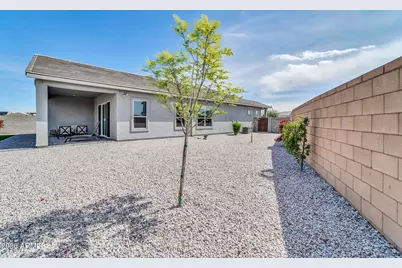 10518 W Albert Lane, Peoria, AZ 85382 - Photo 33