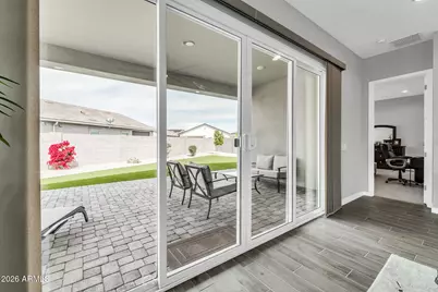 10518 W Albert Lane, Peoria, AZ 85382 - Photo 15