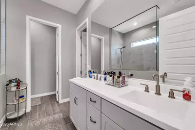 10518 W Albert Lane, Peoria, AZ 85382 - Photo 21