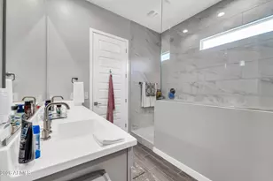 10518 W Albert Ln, Peoria, AZ 85382 - Photo 19