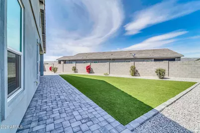 10518 W Albert Lane, Peoria, AZ 85382 - Photo 35