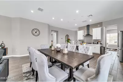 10518 W Albert Lane, Peoria, AZ 85382 - Photo 13