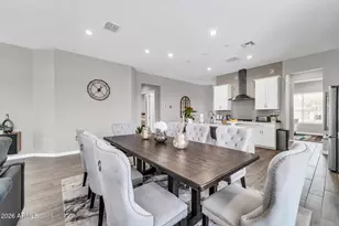 10518 W Albert Ln, Peoria, AZ 85382 - Photo 13