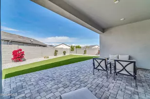10518 W Albert Ln, Peoria, AZ 85382 - Photo 29