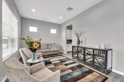 10518 W Albert Lane, Peoria, AZ 85382 - Photo 5