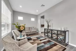 10518 W Albert Ln, Peoria, AZ 85382 - Photo 5